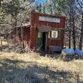  Moccasin Lane - Photo 8