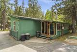 16928 Covina Road - Photo 1
