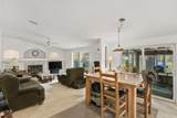 16928 Covina Road - Photo 10