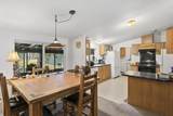 16928 Covina Road - Photo 11