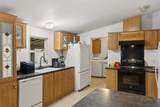 16928 Covina Road - Photo 12
