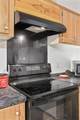 16928 Covina Road - Photo 13