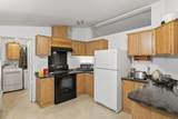 16928 Covina Road - Photo 15