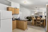 16928 Covina Road - Photo 16