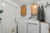 16928 Covina Road - Photo 17