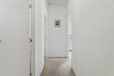 16928 Covina Road - Photo 18