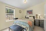 16928 Covina Road - Photo 19