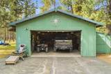 16928 Covina Road - Photo 2