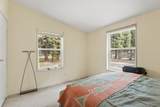 16928 Covina Road - Photo 20