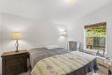 16928 Covina Road - Photo 21
