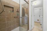 16928 Covina Road - Photo 22