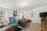 16928 Covina Road - Photo 23