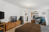 16928 Covina Road - Photo 24