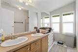 16928 Covina Road - Photo 25
