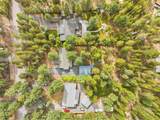 16928 Covina Road - Photo 28