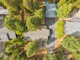16928 Covina Road - Photo 3