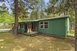 16928 Covina Road - Photo 30