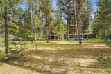 16928 Covina Road - Photo 32