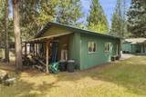 16928 Covina Road - Photo 33