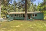 16928 Covina Road - Photo 36