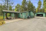 16928 Covina Road - Photo 37