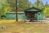 16928 Covina Road - Photo 38