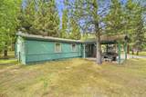 16928 Covina Road - Photo 39