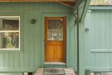 16928 Covina Road - Photo 40
