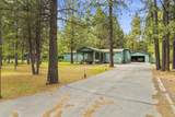 16928 Covina Road - Photo 41