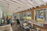 16928 Covina Road - Photo 42