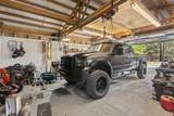 16928 Covina Road - Photo 44