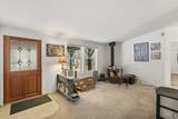 16928 Covina Road - Photo 5