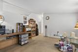 16928 Covina Road - Photo 6