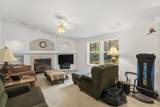 16928 Covina Road - Photo 7