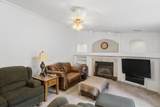 16928 Covina Road - Photo 8