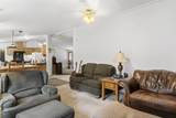 16928 Covina Road - Photo 9