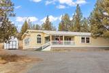 13812 Canyon Drive - Photo 1