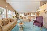 13812 Canyon Drive - Photo 10