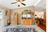 13812 Canyon Drive - Photo 11