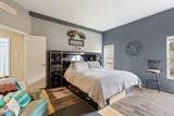 13812 Canyon Drive - Photo 12