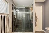 13812 Canyon Drive - Photo 14