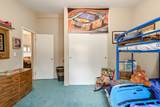 13812 Canyon Drive - Photo 17