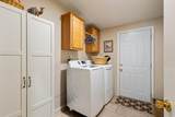 13812 Canyon Drive - Photo 18