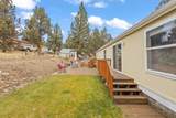 13812 Canyon Drive - Photo 19