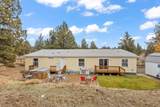 13812 Canyon Drive - Photo 20