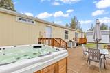 13812 Canyon Drive - Photo 21