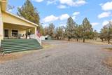 13812 Canyon Drive - Photo 22