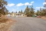13812 Canyon Drive - Photo 23