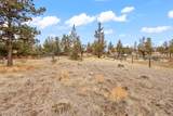 13812 Canyon Drive - Photo 24