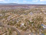 13812 Canyon Drive - Photo 25